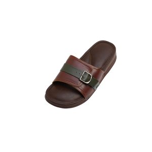 صندل طبی 718