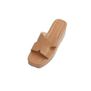 صندل پاشنه لژ 850