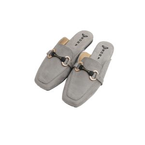 صندل اسلیپر 821